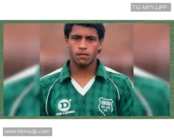 从贫民窟到巅峰传奇 他如何用汗水与坚持改变足球世界 从贫民窟到巅峰传奇 他如何用汗水与坚持改变足球世界