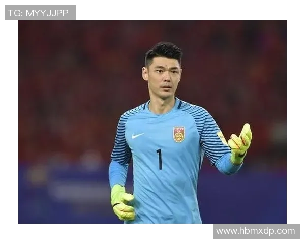 以21号球衣踢足球的传奇球星盘点与回顾