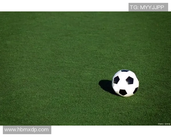 以球星为核心的足球游戏推荐与玩法解析助你成为绿茵场上的传奇