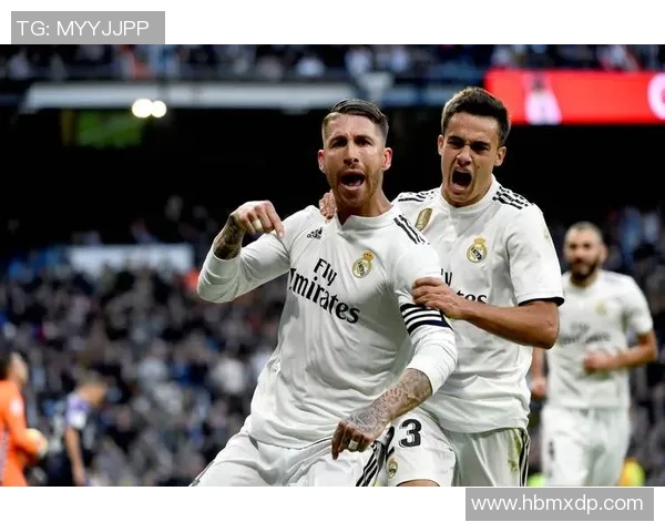 以足球星图为核心探索绿茵场上群星闪耀的辉煌与无限可能 以足球星图为核心探索绿茵场上群星闪耀的辉煌与无限可能