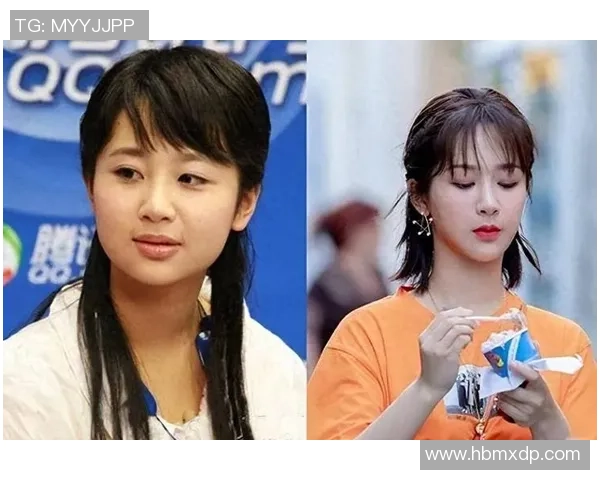 你能猜出哪个足球球星是她心中的最爱吗 让我们一起挑战一下她的眼光