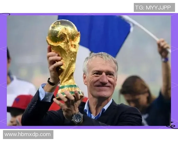 传奇球星足球世界：追寻足坛巨星的荣耀与传奇之路