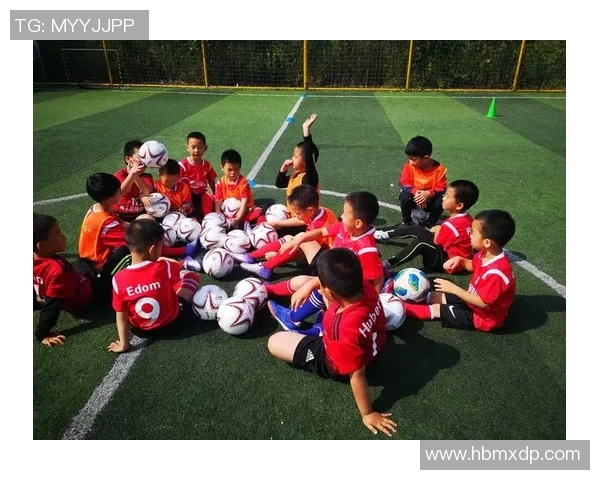 全方位球星评分与互动社区打造真实足球评价体验 全方位球星评分与互动社区打造真实足球评价体验