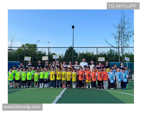 儿童足球球星主题服饰精选 激发孩子运动热情与球场梦想