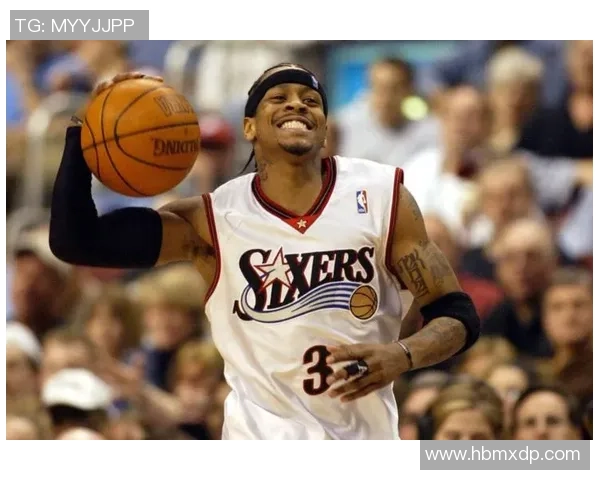 全球十大矮个足球巨星排名 揭示身高不重要的顶级球员们