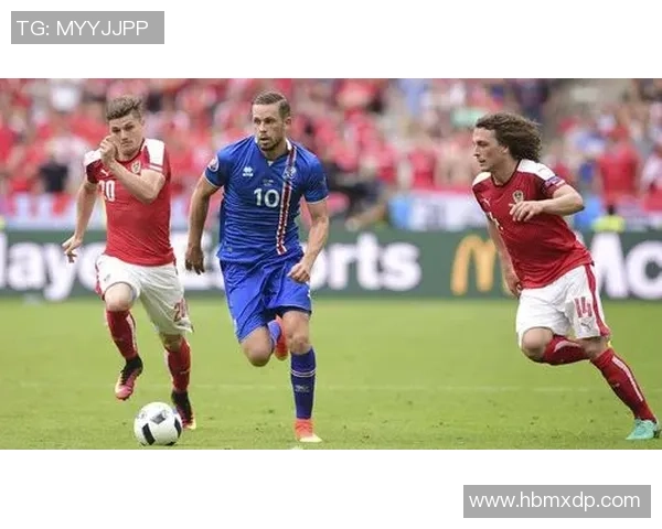 全球国家足球星级排名解析及各大洲球队竞争态势全面分析