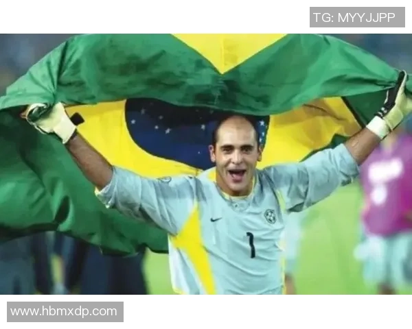 全球足坛最强硬球员盘点 从硬汉到铁血战士的传奇历程