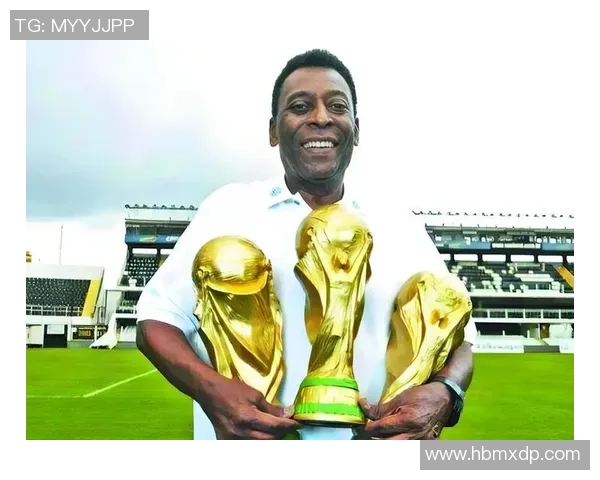 全球足球场上最具影响力的十大球星名字与传奇瞬间回顾