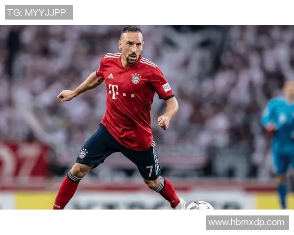 全球足球历史上最具传奇色彩的绝杀球星是谁