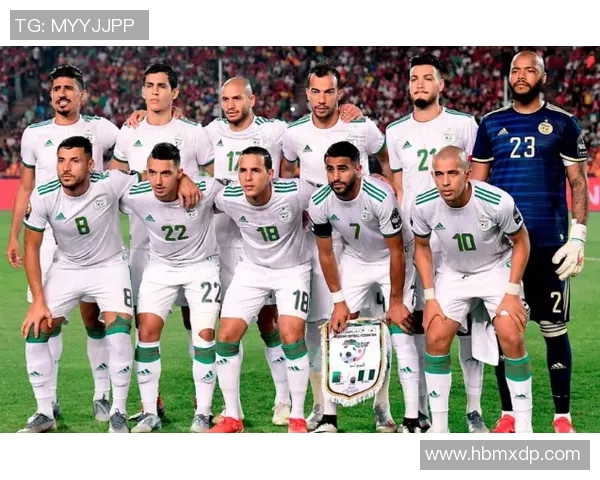 全球足球巨星谁最强各大豪门球队实力对比分析