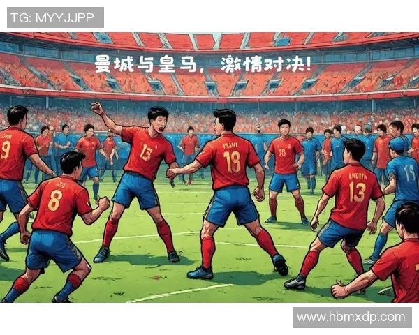 全球足球巨星巅峰对决揭秘：那些改变历史的顶级球员与传奇时刻