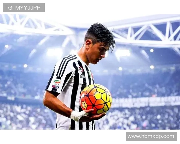 全球足球最帅球星大盘点 谁才是球迷心中的颜值担当