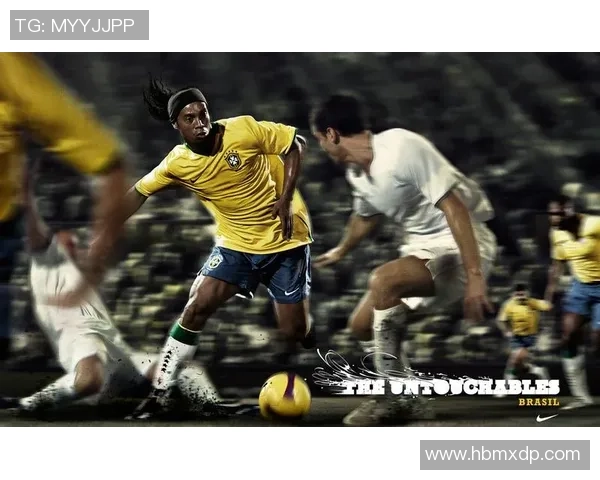 全球足球明星卡拍卖盛宴珍稀限量版卡片引领收藏热潮 全球足球明星卡拍卖盛宴珍稀限量版卡片引领收藏热潮