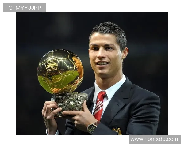 全球足球球星铠甲排名揭晓 谁是足坛最强战甲之王