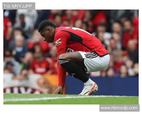 全球足球球星排名末尾盘点：哪些球员因何原因名列倒数十位