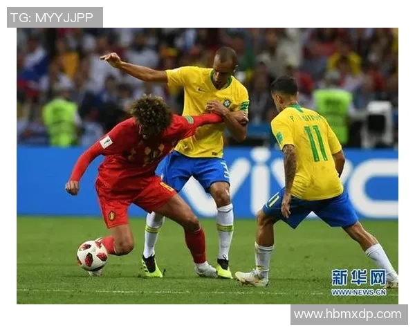 全球顶级足球队代表球星排名解析 谁是当今足坛最具影响力的球员 全球顶级足球队代表球星排名解析 谁是当今足坛最具影响力的球员