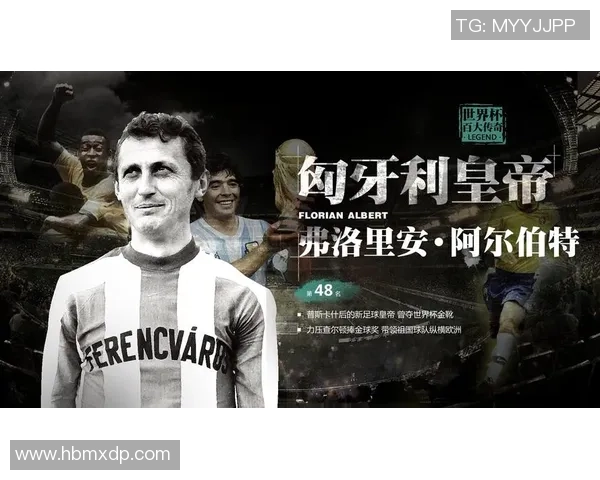 匈牙利足球黄金时代传奇球星的辉煌与影响力分析