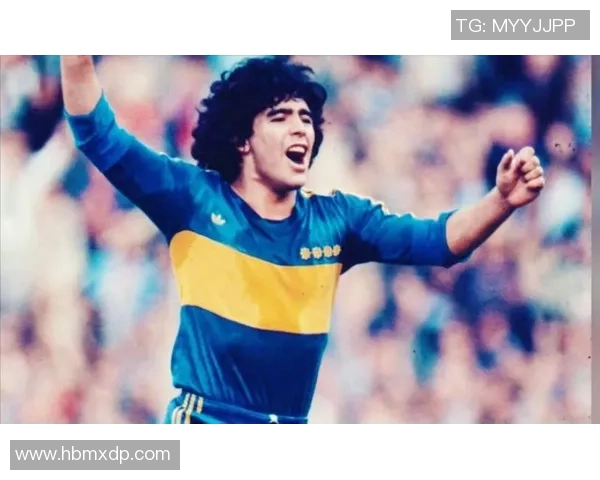 历史上世界足球球星排名及其影响力的深度解析