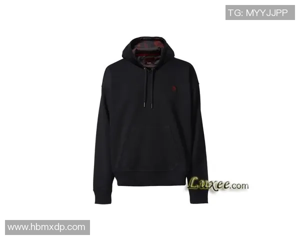 各大足球巨星战衣背后的故事与荣耀解析