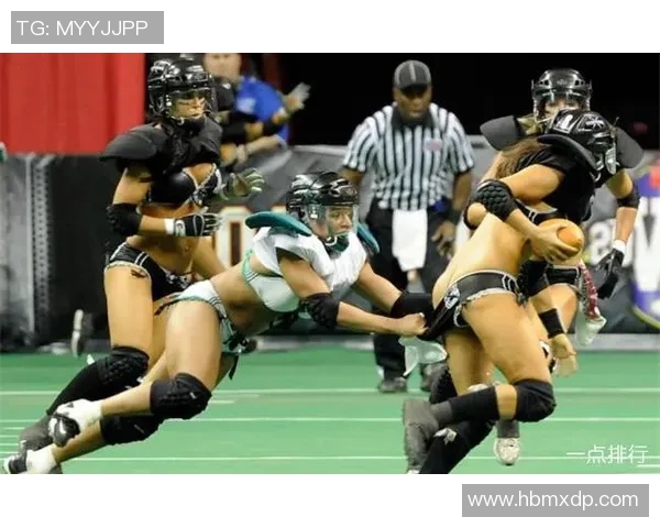 因伤或事故影响职业生涯的著名足球明星及其坎坷人生道路