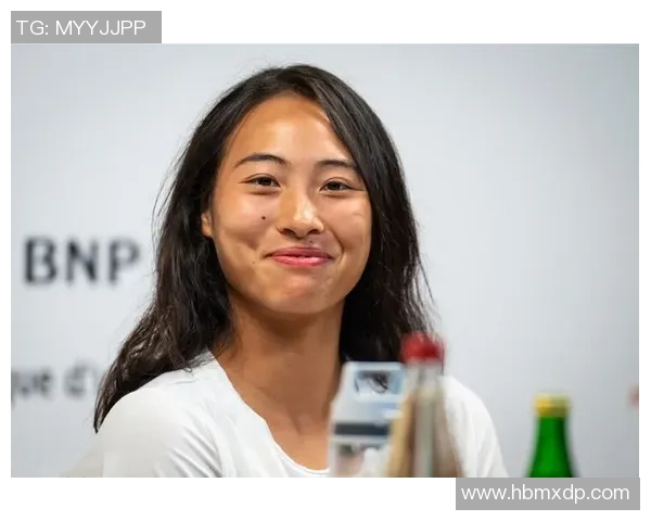 多位世界知名足球球星纷纷慷慨解囊为中国灾区捐款献爱心