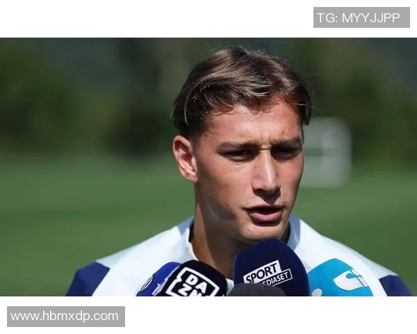 塞尔克是谁 德国足球新星崭露头角的背后故事与发展潜力分析