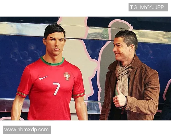 如何制作一套足球球星合集打造独特收藏品的完整指南 如何制作一套足球球星合集打造独特收藏品的完整指南