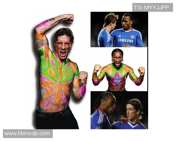 如何通过综合素质评估选拔潜力巨大的足球球星