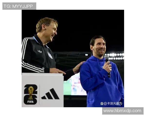 射手座足球明星:从天赋到传奇的星座力量与球场成就 射手座足球明星:从天赋到传奇的星座力量与球场成就