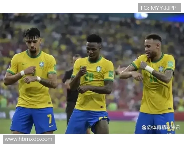 巴西五人足球赛球星的传奇与影响力解析 巴西五人足球赛球星的传奇与影响力解析