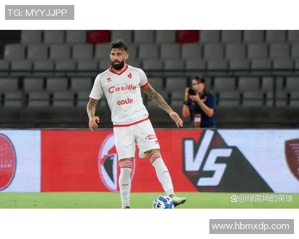 巴里足球俱乐部球星风采揭秘 从绿茵场到荣耀背后的故事 巴里足球俱乐部球星风采揭秘 从绿茵场到荣耀背后的故事