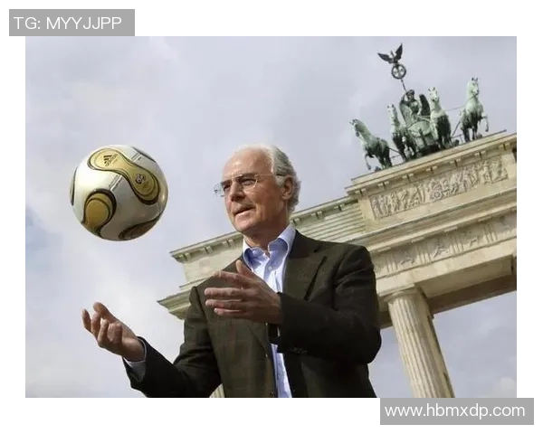 德国足球8号球星是谁 探秘这位传奇球员的辉煌职业生涯