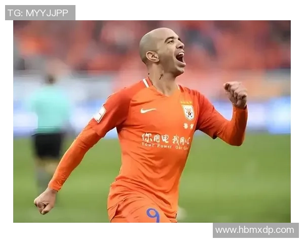 扎着脏脏辫的足球球星如何用独特造型征服赛场与球迷心灵 扎着脏脏辫的足球球星如何用独特造型征服赛场与球迷心灵