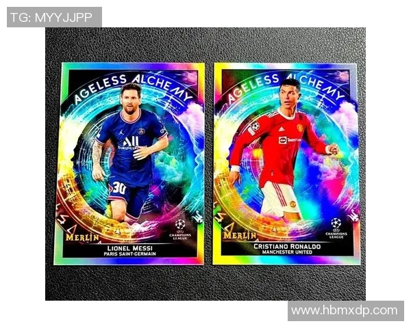 拉萨足球球星卡珍藏版:揭秘足球明星背后的故事与收藏价值 拉萨足球球星卡珍藏版:揭秘足球明星背后的故事与收藏价值