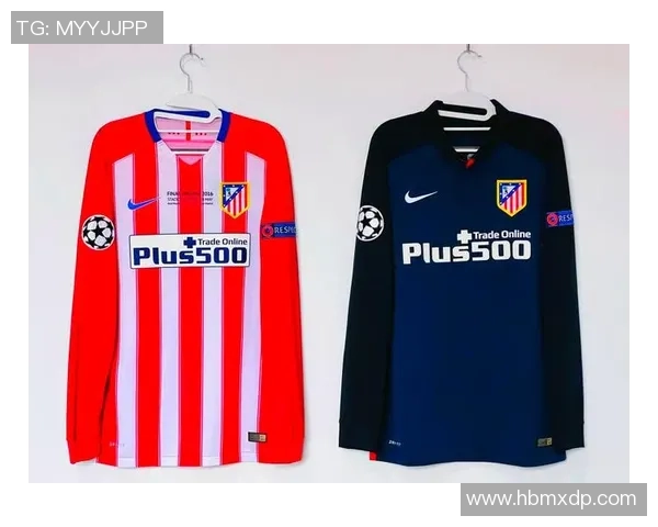 探索足球界17号球衣的传奇:从经典球员到现代巨星的辉煌故事 探索足球界17号球衣的传奇:从经典球员到现代巨星的辉煌故事