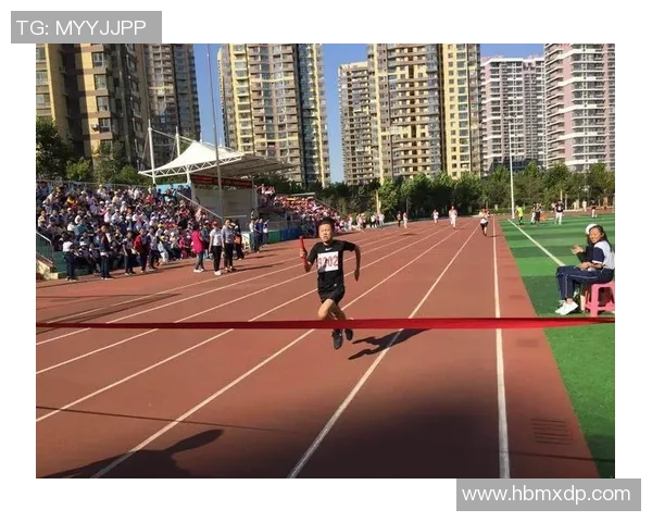 施耐德的辉煌足球生涯与背后的冠军梦想解析 施耐德的辉煌足球生涯与背后的冠军梦想解析