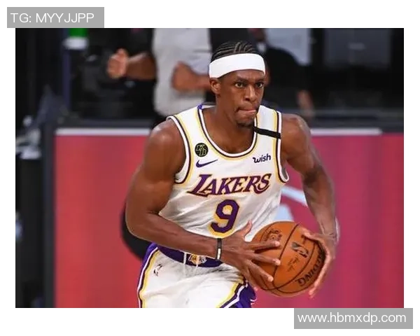 日本足球男球星的崛起与挑战：从中村俊辅到铃木优磨的奋斗历程