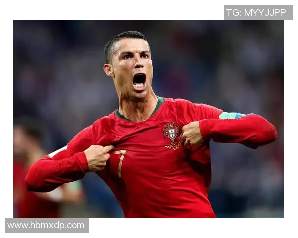 曼联足球队历史十大球星排名分析及影响力探讨