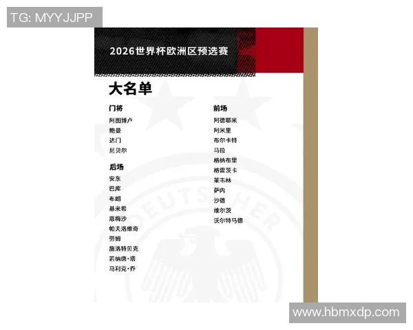 最新国际足坛球星名单汇总揭晓涵盖多国顶级前锋中场与后防巨星 最新国际足坛球星名单汇总揭晓涵盖多国顶级前锋中场与后防巨星