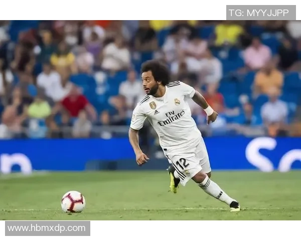 模仿足球球星名字创造独特风格的全新运动品牌命名探索