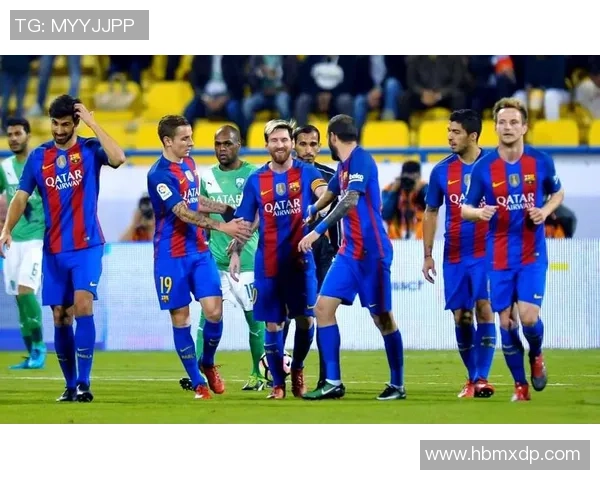 欧洲八大传统足球巨星排名 谁才是真正的传奇领袖