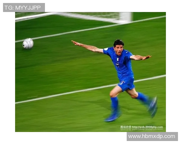 汇聚全球全部球星风采的精彩足球高清图片展示