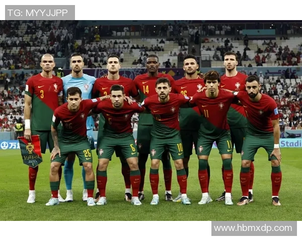 比利时足球队18号球星表现精彩助力球队冲击世界杯荣耀