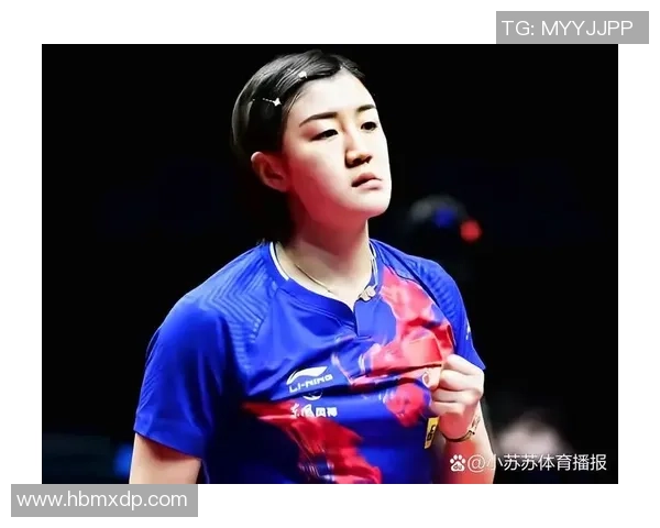 泰州籍女足球员风采盘点 这些实力派球员值得关注