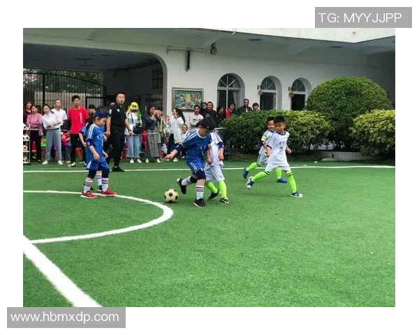 澳大利亚男足球星卡尼的成长历程与足球梦想追逐之路