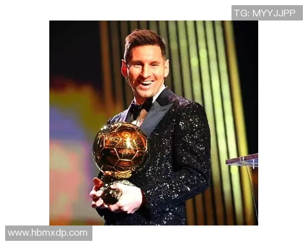 球场传奇：探索世界级足球巨星背后的荣耀与挑战