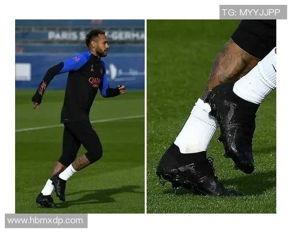 球星偏爱皮质足球鞋的原因及代表人物解析