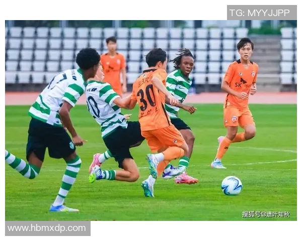 球星风采尽显绿茵激情震撼视觉盛宴足球巨星照片集锦