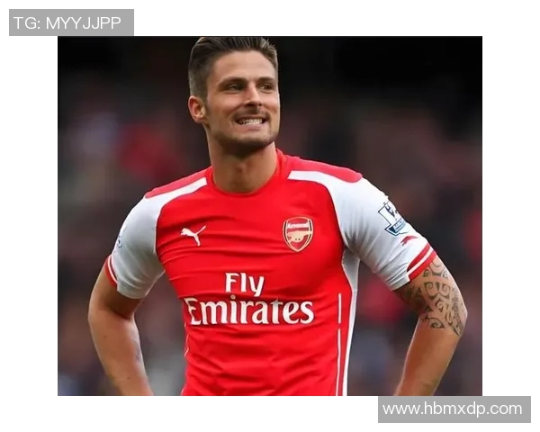 盘点史上最成功的足球球星排名揭晓谁才是真正的绿茵传奇人物