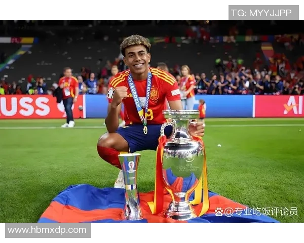 美国足球队有哪些球星和未来有潜力的球员介绍